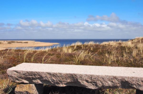 Hvide Sande
